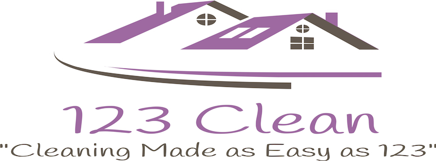 123 Clean Ltd